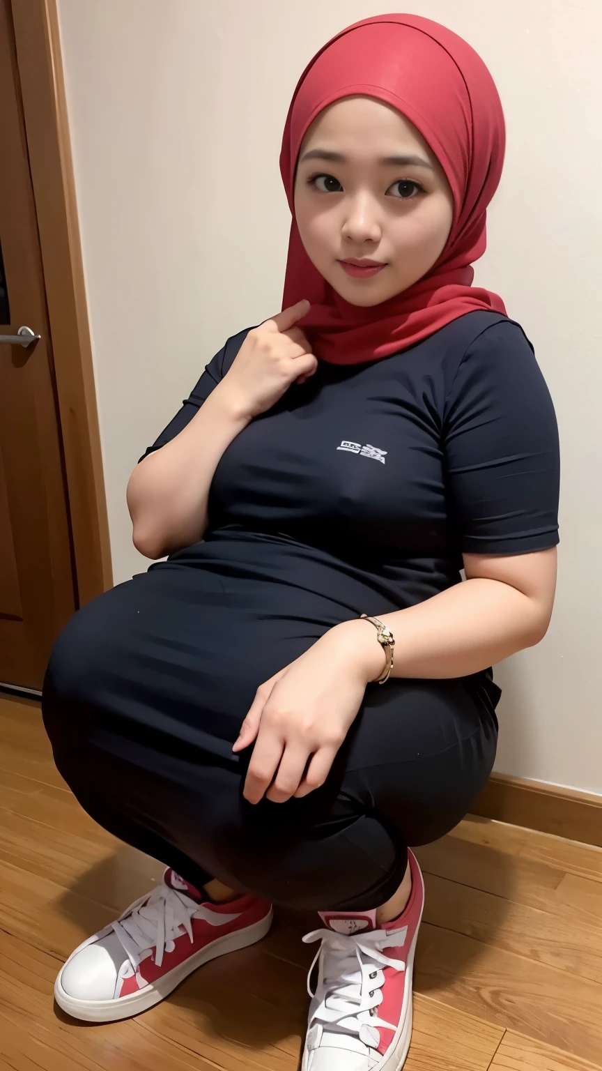 Gadis berhijab syariah, chubby, dada besar te mbem, paha besar tembem, dress, HD, BBC, pipi tembem, tato, hijab, BBW, paha besar, latin, pantat besar, memakai sneakers, tubuh yang indah, kacamata, tembam, dada besar, memakai kacamata, kulit putih mulus, lembut, vagina
