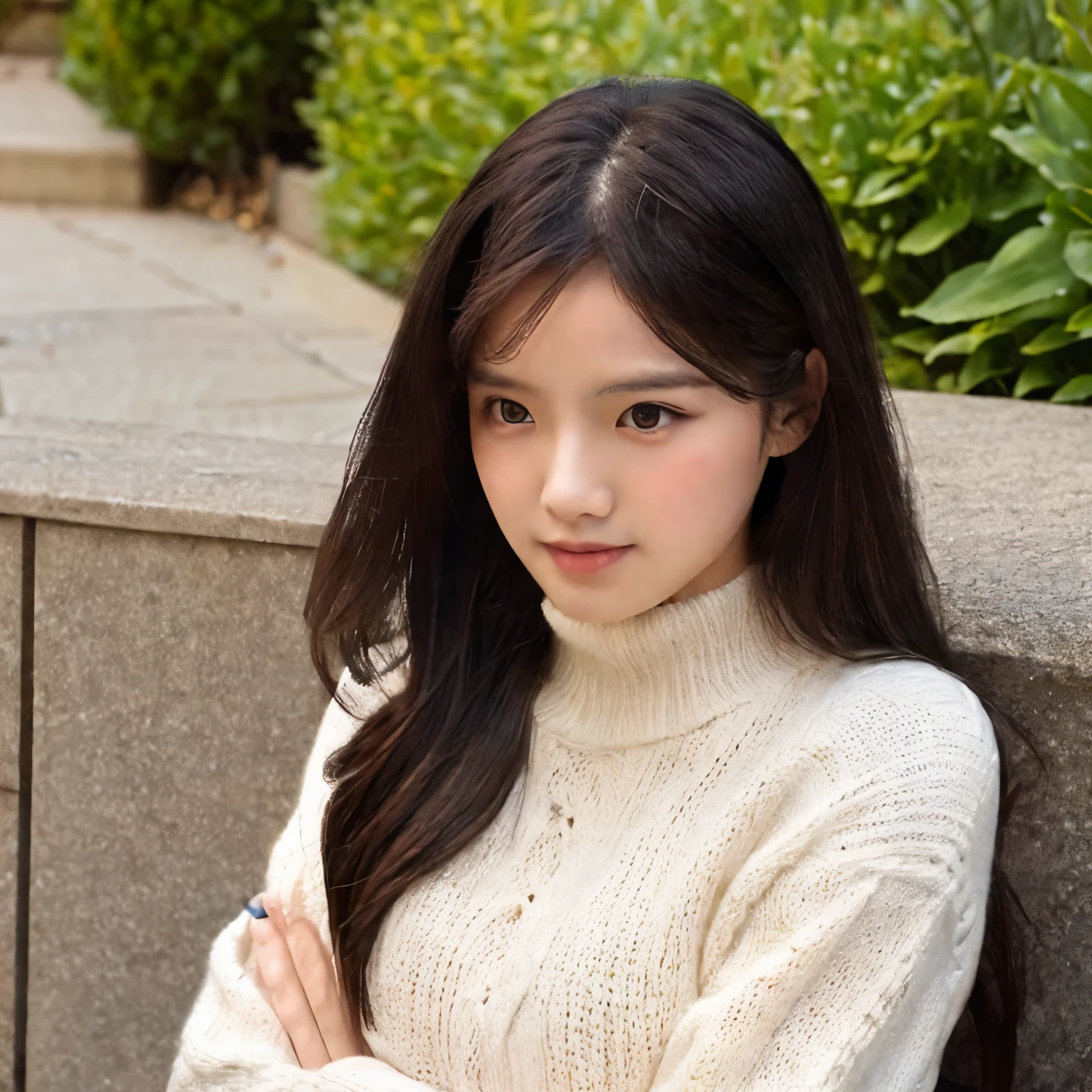 Hi