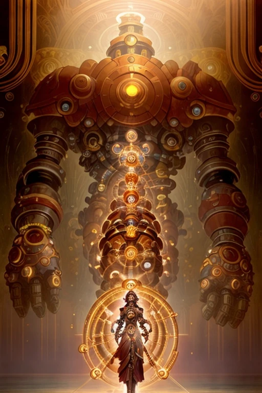 ( whole body ) character illustration 
of   ( [ inauspicious | Gloomy ] ) Wind  ( Paladin )
with hanging [ hoses | cable ]  and [ pipeline |  catheter ]
( on top of a  pedestal ) 
[ perfectly |  Exactly ] Center in the middle of the composition
,  ( ( ( Alphonse Mucha ) nouvis style ) concept [ role conception |  Art | illustration ] ) 
in  sci-fi ( ( nouvis style ) Futurism ) CCDSF Artstyle 
by Victo Ngai
, perfect pose with ( ( clear and readable tangents )
full of negative space ) 
, perfect ( symmetrical and ( Well-proportioned anatomy ) ) 
Beautifully ( 3D ( entity diagram ) Volume method )
Enhance  ( view ( depth ) )