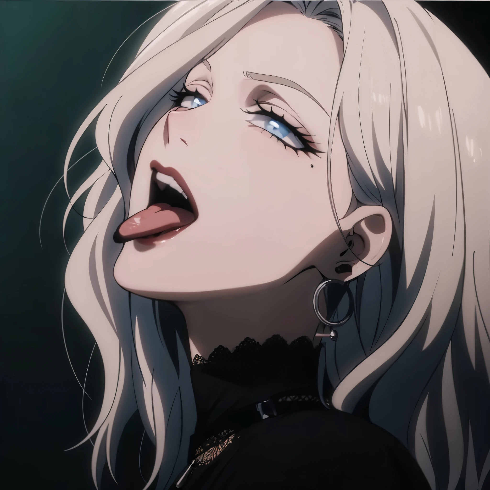 exquisite