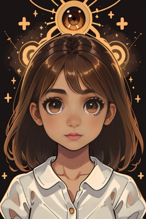 beautiful detailed eyes,brown eyes,eye color:brown,dark brown eyes,intense gaze,big brown eyes,deep-set brown eyes,brown-eyed beauty,dreamy brown eyes,expressive brown eyes,brown eyes with flecks of gold,mesmerizing brown eyes,gorgeous eyes with rich brown color,brown eyes that sparkle with warmth,soft and gentle brown eyes,brown eyes that draw you in,endless depth in her brown eyes,brown eyes like melted chocolate,brown-eyed innocence,deep and soulful brown eyes,brown eyes that tell a thousand stories,brown eyes filled with curiosity and wisdom,brown eyes that captivate,glorious brown eyes that shine with passion,brown eyes that are mysterious and alluring,mesmerizing almond-shaped brown eyes,brown eyes that are like pools of warmth and comfort,brown eyes that radiate kindness and compassion,dark and mysterious eyes with a hypnotizing allure,brown eyes like the earth itself,brown eyes that hold secrets and mysteries,brown eyes that are both enchanting and refreshing,brown eyes with a hint of mischief and playfulness,brown eyes that are full of life and energy,brown eyes that are the windows to the soul.