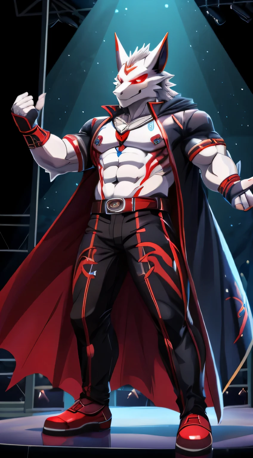 ((finedetail)),Ultra detailed,(((Best quality))),(incredibly_absurderes),Best Illustration,A high resolution,(Huge_filesize),((Masterpiece)),(Extremely detailed),Extremely detailed CG,yaoi,(((((Male))))),((((1boys)))),(((((1 boy))))),ahoge,(((((Short hair))))),Dark_Persona,expressionless eyes,Blank stare,Blush,Anime face,saliva,ahegao,(((mental control))),Sex machines,(((erection under clothes:1.4))), Purple eye:1.4,Malicious eyes:1.2,Evil eyes:1.2,Eyes without highlights,full bodyesbian,lens_flare,Depth of field,Student, Male focus,(((((Male))))),Libido boy,(cum shots:1.4), cum on bodyl,cum on tongue,Shoot at the boy,Shoot in clothes,cumdrip,Dripping , About mind control,Putting up with_face,Expressionless,Bright colors,expressionless eyes,(day),opens his eyes wide,Sun,finedetail,BDSM,Student,(shaded face),Drooling,with her mouth open,(Expressionless), Blush,constricted pupil,dark halo,Possessed,Dull eyes,ninjartist:1.5,ninjartist,((Happy sex)), solo person:1.5,Circle eyes,Bulging crotch:1.5,Military posture,Saluting,Black hair,binding:1.4,Slim clothes,No muscle:1.3,Elongated stature,Thigh leg rings,Collar,Tweaked:1.5,(Dark Ninja:1.1,unholy,Hypnotized:1.3,Blackened),ninja equipment,Ninja weapons,cold-hearted,Ninja costumes,masked, Cartoon image of a man dressed in black:1.5,A scene from the《Genshin Impact》, anime style character, from kingdom hearts, Anime figure; Full-body art, Anime figure, Tall man with purple eyes, male anime character, High quality anime art style, jrpg character,black reotard:1.4,Shuriken ninja,Solo,solo person:1.4,Sex life,Raised sexy,Black bodysuit:1.3,Gay:1.3,yaoi,Kamen Rider:1.1,NSFW,Rich background,Male heroes,Put your hands behind your back:1.6,combatant,Brainwashing machine:1.3,Sperm press,Torture of the testicles,Wire connection,Jumping eggs,Circle eyes:1.2,Blackened heroes:1.3,Evil heroes:1.2,In brainwashing:1.3,drools,The wires that connect the brain,