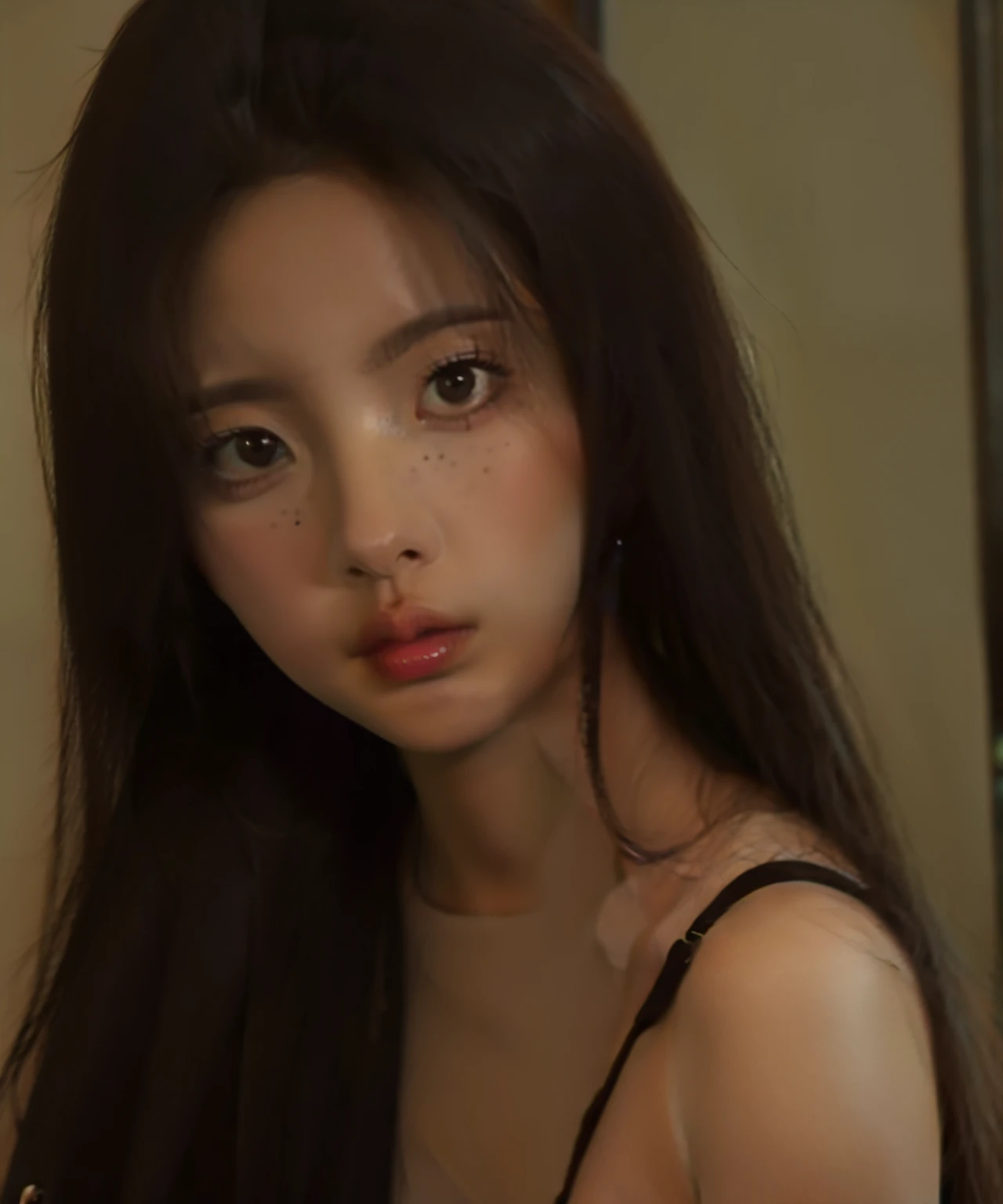 Kim Jennie