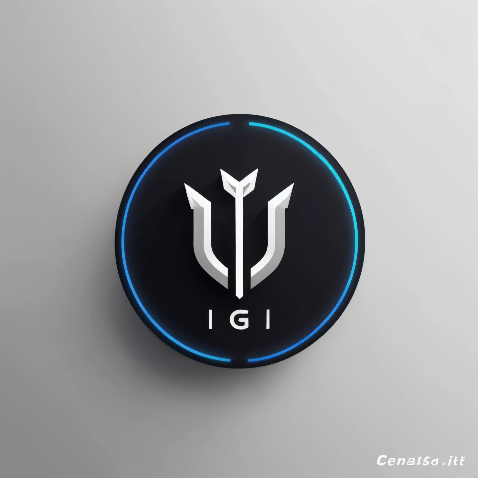 create similar logos. very high resolution.