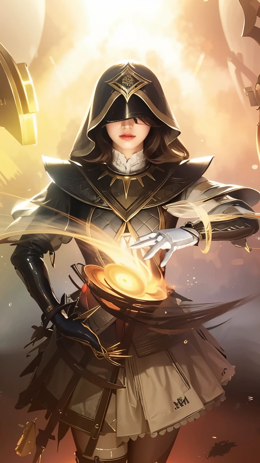 (photorealistic:1.4), best quality, masterpiece, ultra high res, 1girl, (detailed face:1.2), (detailed eyes:1.2), (detailed hair:1.2), (detailed clothes:1.2), 4k, (detailed color:1.2),5),