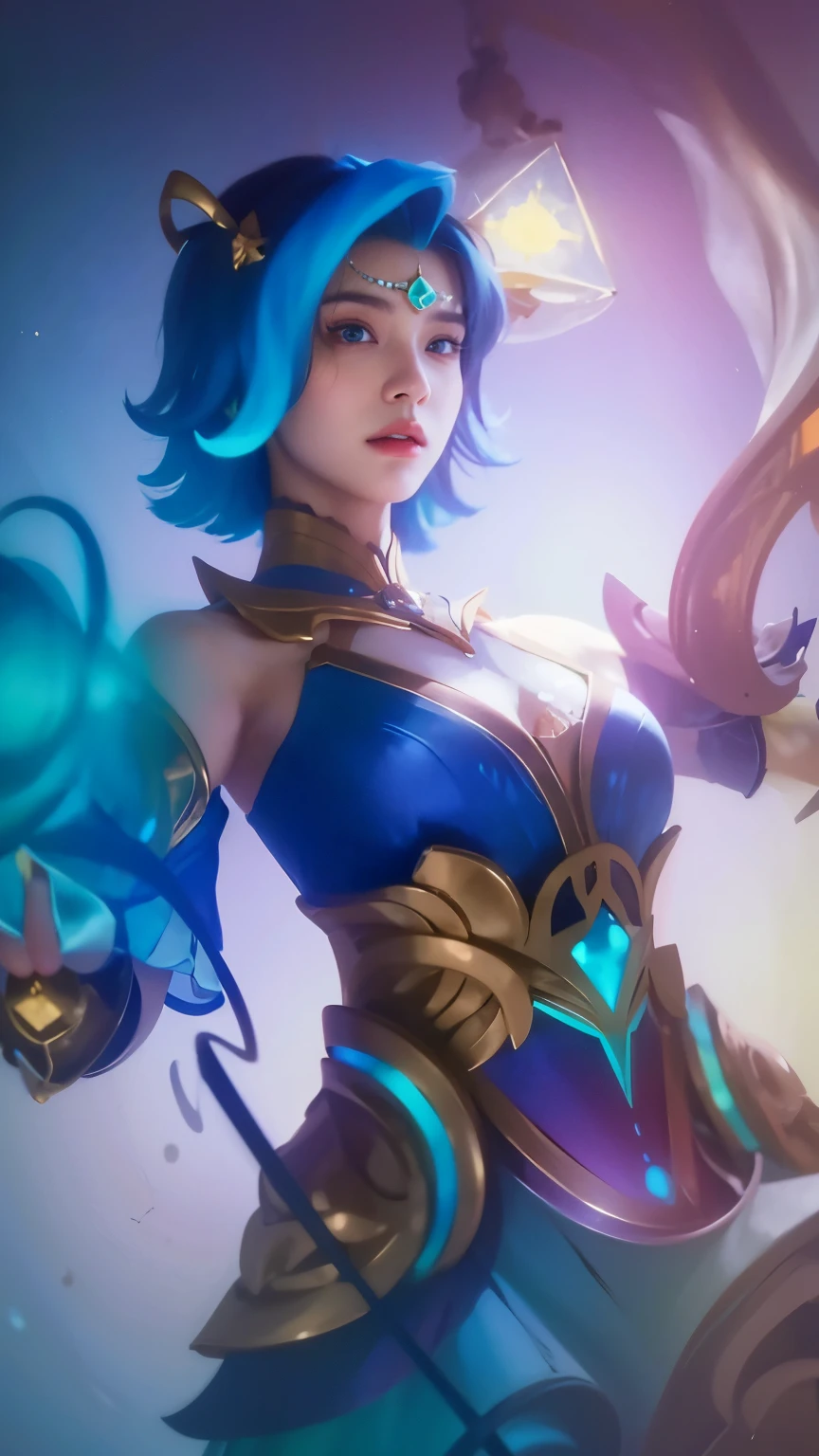 (photorealistic:1.4), best quality, masterpiece, ultra high res, 1girl, (detailed face:1.2), (detailed eyes:1.2), (detailed hair:1.2), (detailed clothes:1.2), 4k, (detailed color:1.2),5),