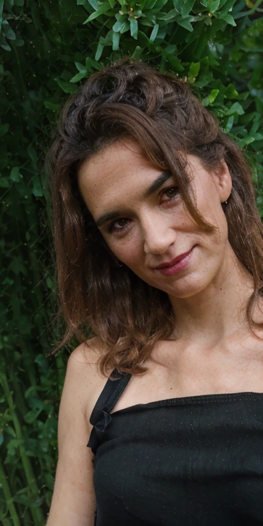 Rb, European dark eyed brunette, 20 years of age, tight top, full body view, Innocent face, round eyes, high resolution, masterpiece, Best quality, intricate details, Highly detailed, sharp focus, detailed skin, Realistic skin texture, texture, detailed eyes, professional, 8k, hiper-realistic, charming smile, shot with canon, depth of field, kodak vision color, perfectly fitted body, extremely detailed, photo_\(Ultra\), photoRealistic, Realistic, Post-processing, maximum details, Roughness, real life, UltraRealistic, photorealism, photography, 8k UHD, photography, Highly detailed face, masterpiece, ultrarealistic photography,
