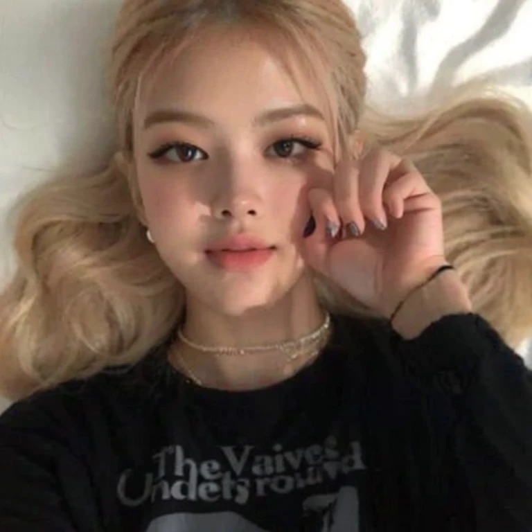 rosé