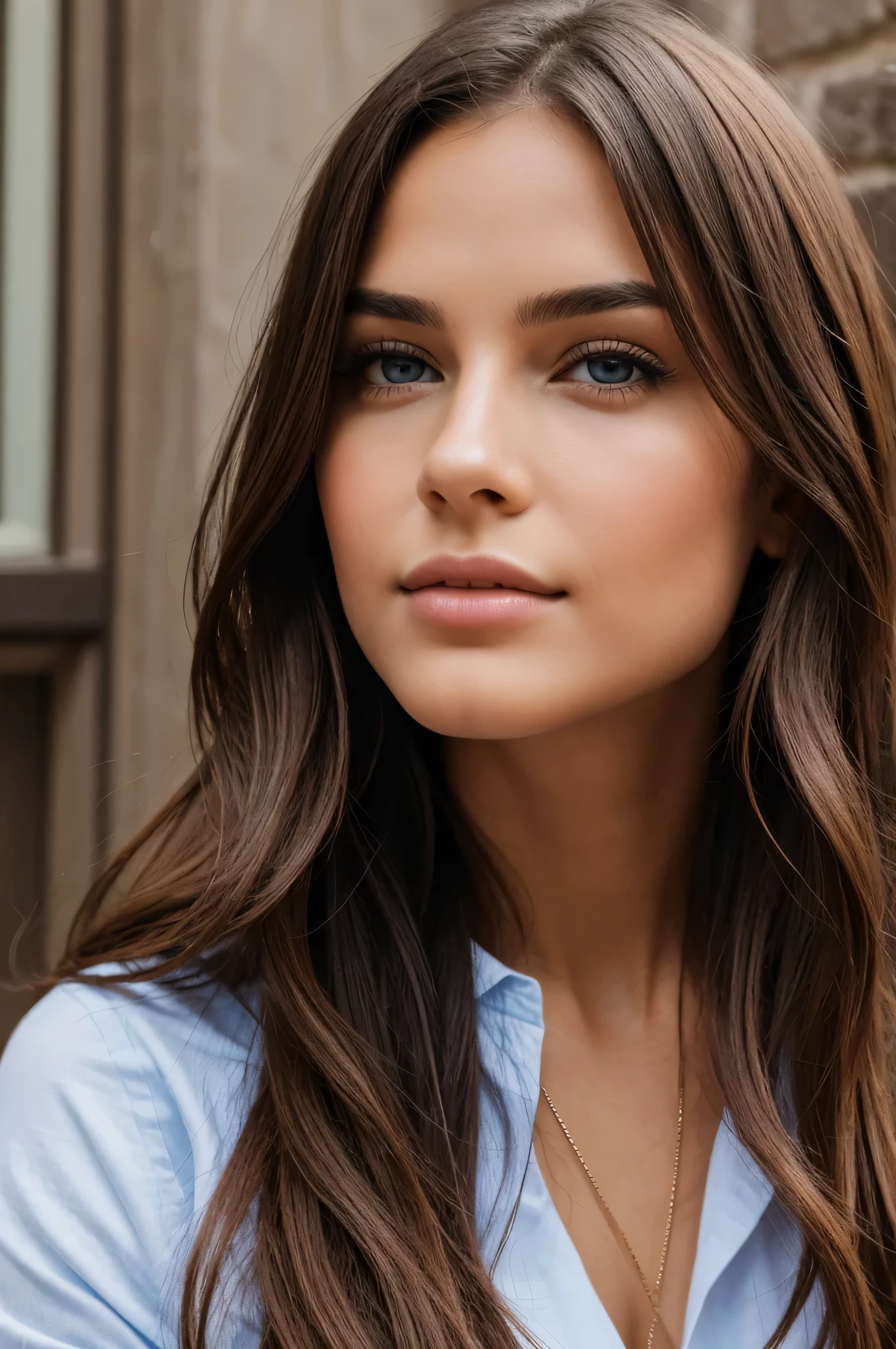 most beautiful girl on the planet