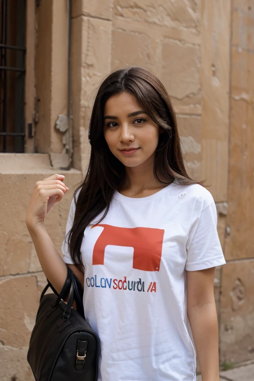 hola