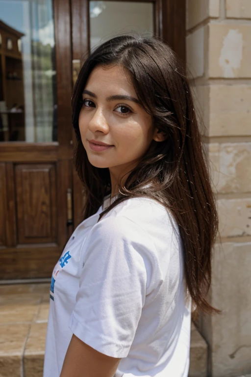hola