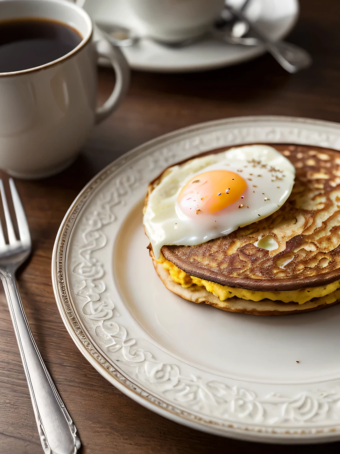 Breakfast, Gesund, Instagramstory, high resolution, Meisterwerk, best quality, komplizierte hohe Detailgenauigkeit, Sehr detailliert, scharfer Fokus, Realistische Textur, Fachmann, wahres Leben, ultrarealistisch, Fotorealismus, Fotografie, realistic Fotografie, UHD, Foto RAW