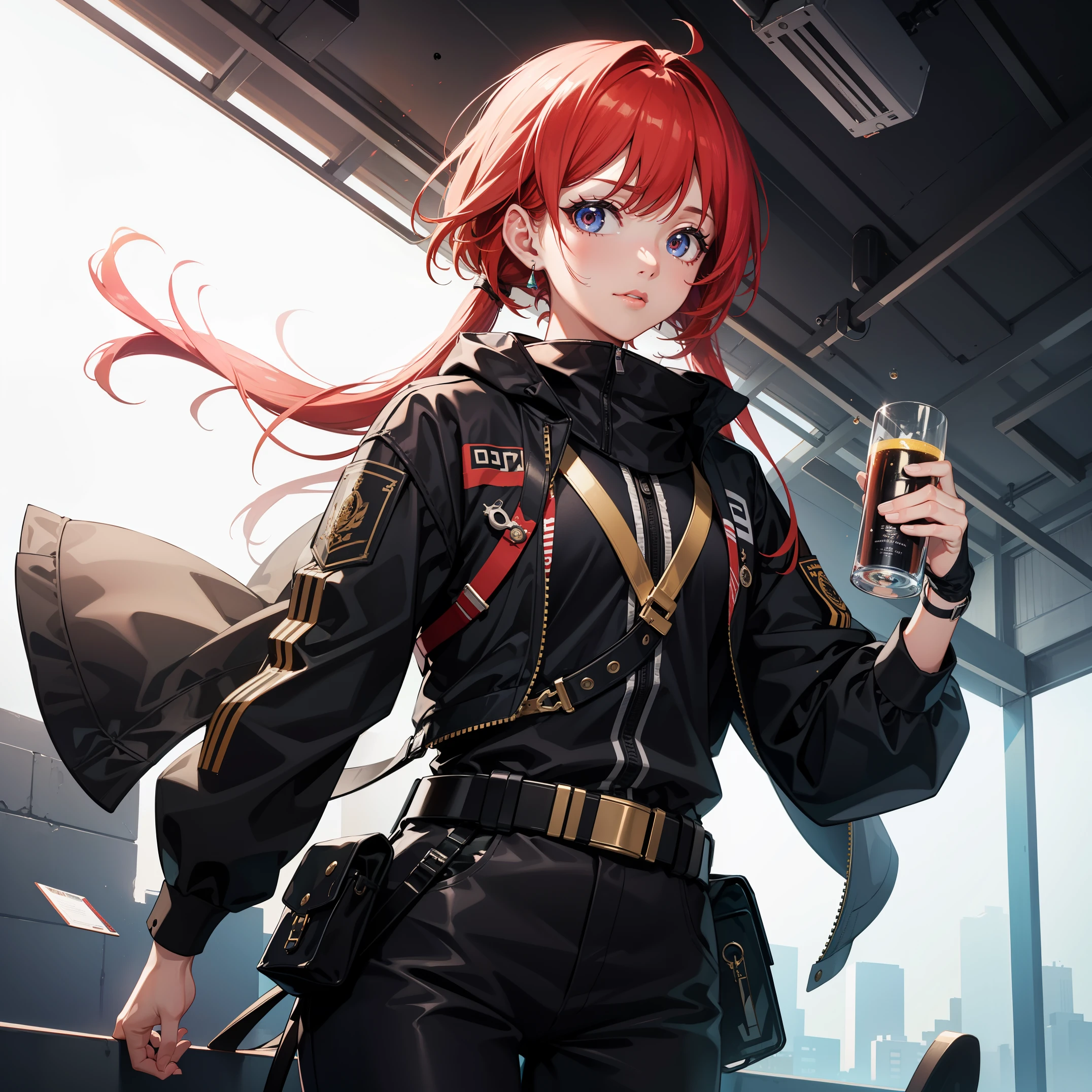 high quality, award winning, highres, 8k