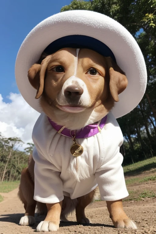 Collie dog with abnormal size hair, pelugem tamanho Gigantescos, pelagem muito longo e cor dos pelos albino, veste casaco, veste jaqueta de couro preta brilhoso, veste jaqueta jeans, usando roupas jeans, usando roupas da moda, usando vestido fofo de princesa ou vestido fofo de noiva, brincando com seus Brinquedos em um lindo quarto fofo, Dog with an expression of happiness when he sees his owner, Cachorro com boca aberta, posando para uma foto usando roupas fofas, fofo usando vestido fofo de princesa, luxurious hat, ties, Bandanas, vestido, cores fofas, children'dog clothing colors. low angle view, eye level shot (virilha),Just huge morbid thighs, gordinhas, extremamente grossas;,rima de trabalho, melhor qualidade, (Vista frontal), (vista da minhoca'olhos), perspectiva do olho do minhoca, low angle.