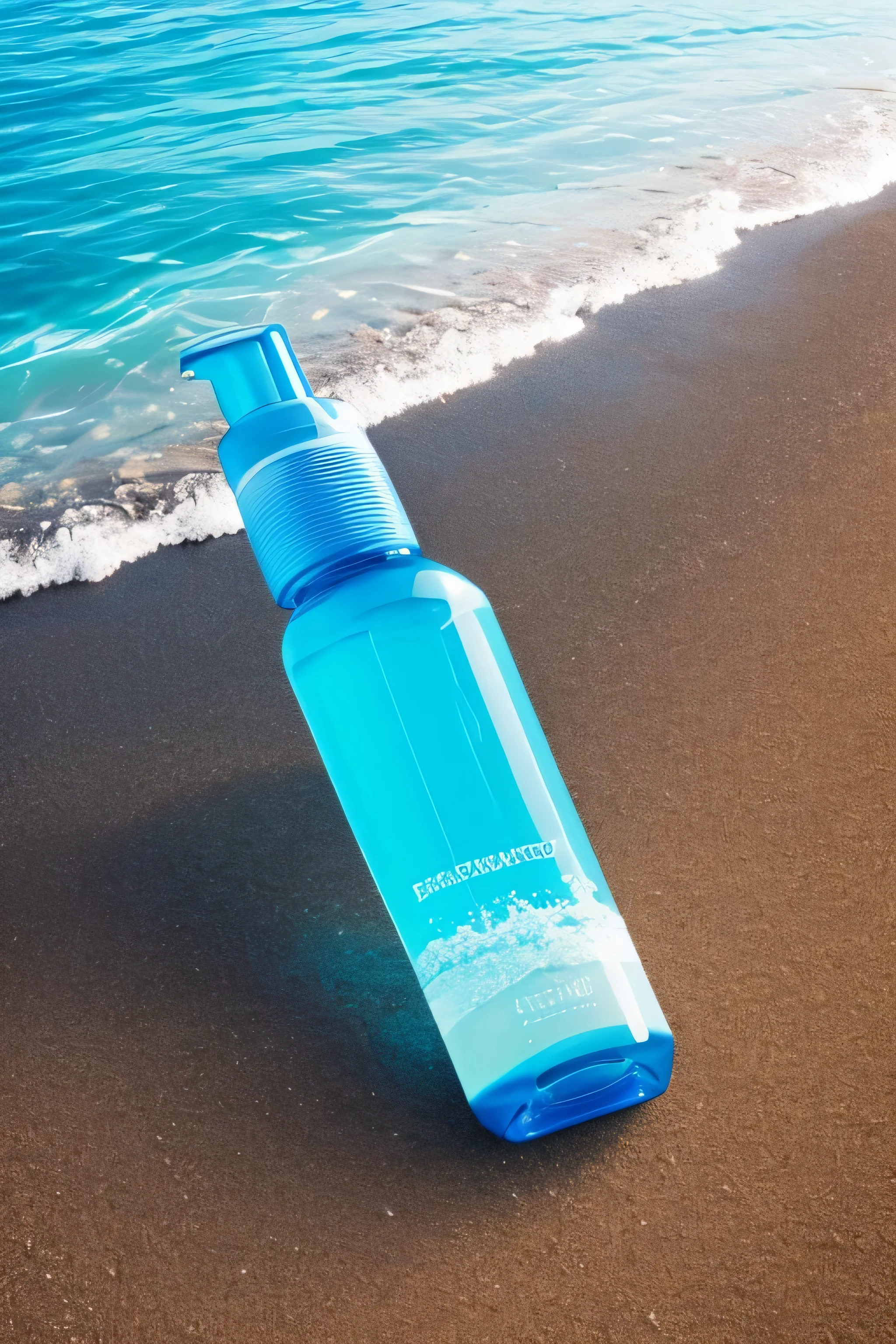 sunscreen, water, blue, photographic, beach