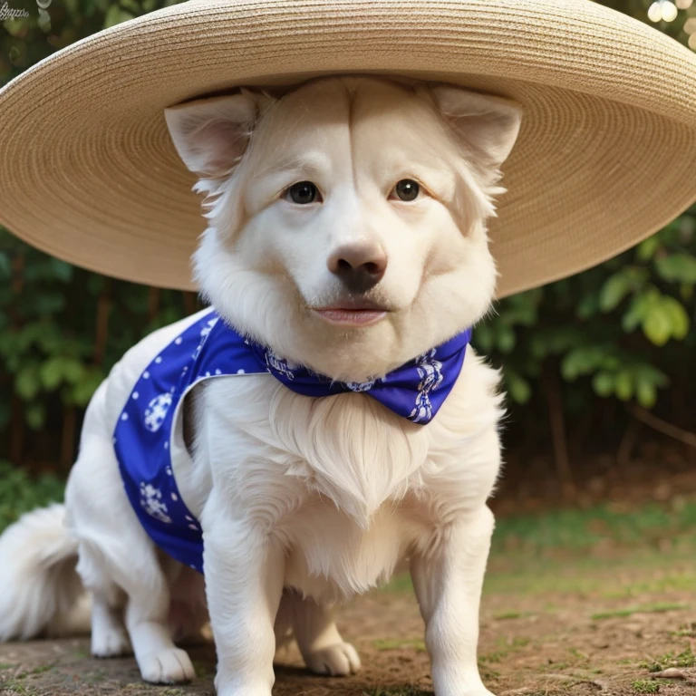 Collie dog with abnormal size hair, pelugem tamanho Gigantescos, pelagem muito longo  e cor dos pelos albino, veste casaco, veste jaqueta de couro
 preta brilhoso, usando roupas da moda, usando vestido fofo de princesa ou vestido fofo de noiva, brincando com seus Brinquedos em um lindo quarto fofo,  Dog with an expression of happiness when he sees his owner, Cachorro com boca aberta, posando para uma foto usando roupas fofas,   fofo usando vestido fofo de princesa, luxurious hat, ties, Bandanas, vestido, cores fofas, children&#39;dog clothing colors. low angle view, eye level shot (virilha),Just huge morbid thighs, gordinhas, extremamente grossas;,rima de trabalho, melhor qualidade, (Vista frontal), (vista da minhoca&#39;olhos), perspectiva do olho do minhoca, low angle.