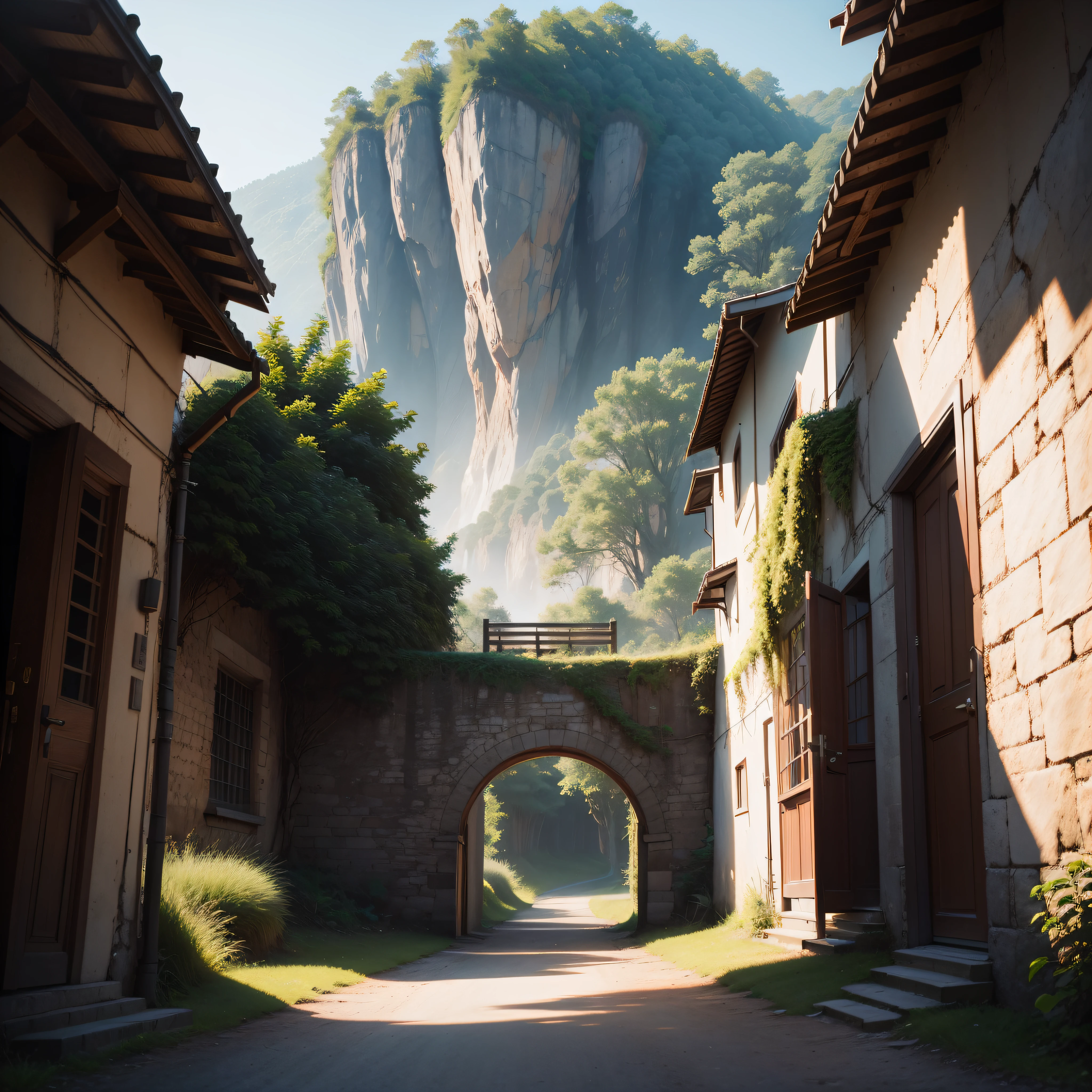 scenario,fotografia de,Ultra foto realsisim,melhor qualidade de imagem