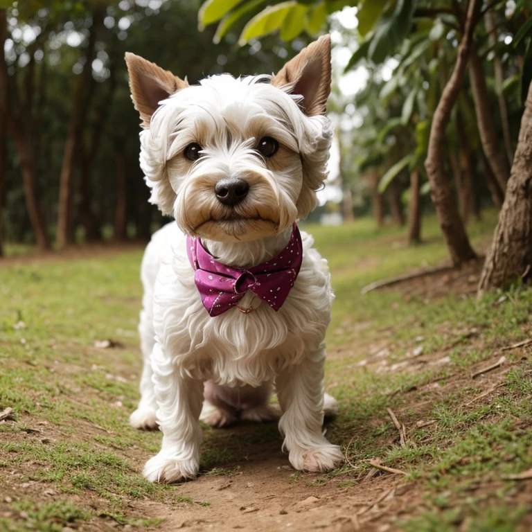 Cesky terrier dog with abnormal size hair, pelugem tamanho Gigantescos, pelagem muito longo e cor dos pelos albino, veste casaco, veste jaqueta de couro
preta brilhoso, usando roupas da moda, usando vestido fofo de princesa ou vestido fofo de noiva, brincando com seus Brinquedos em um lindo quarto fofo, Dog with an expression of happiness when he sees his owner, Cachorro com boca aberta, posando para uma foto usando roupas fofas, fofo usando vestido fofo de princesa, luxurious hat, ties, Bandanas, vestido, cores fofas, children'dog clothing colors. low angle view, eye level shot (virilha),Just huge morbid thighs, gordinhas, extremamente grossas;,rima de trabalho, melhor qualidade, (Vista frontal), (vista da minhoca'olhos), perspectiva do olho do minhoca, low angle.