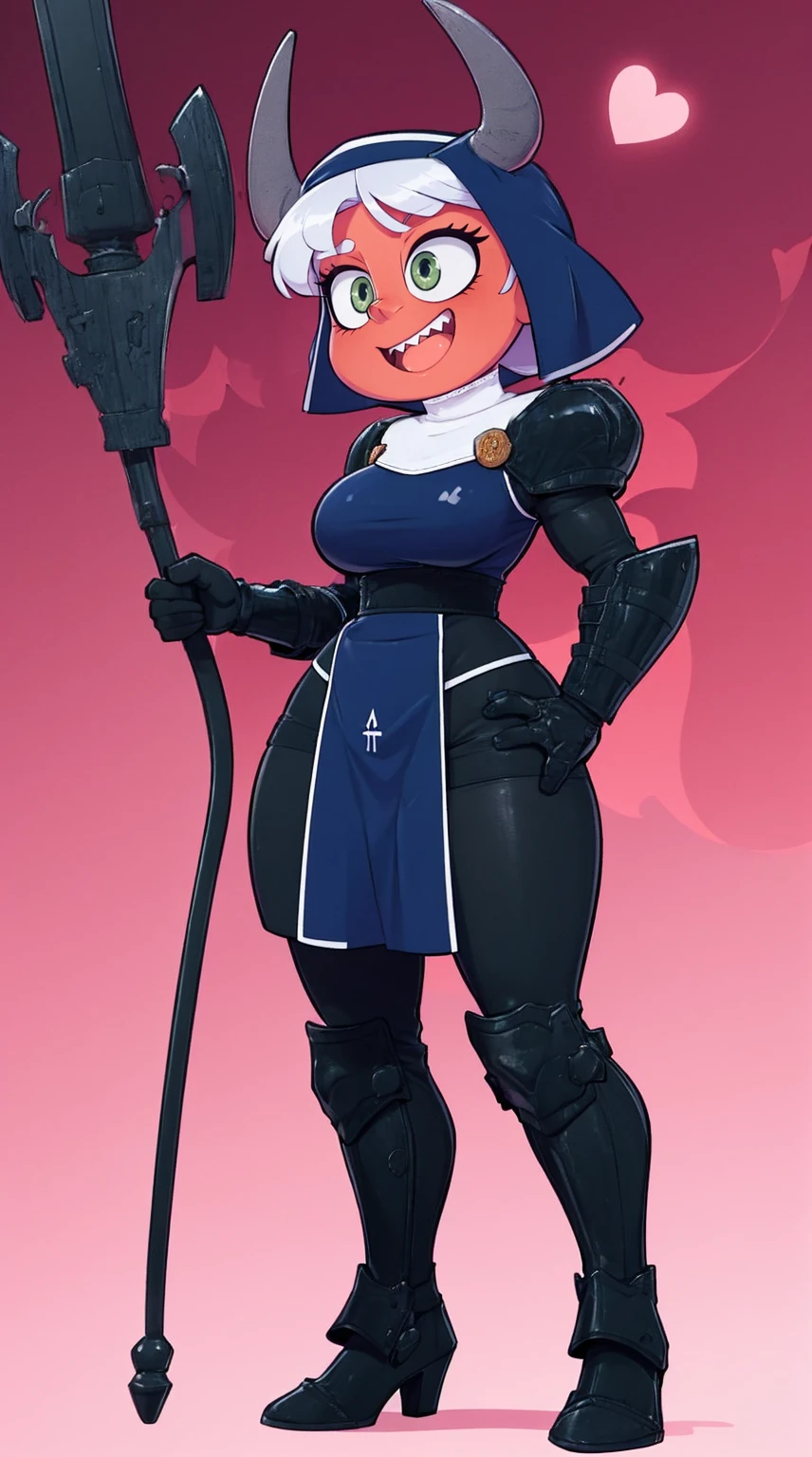 ((pig)), furry female anthro,pig girl,HD,sharp,beautiful and detailed,woman ((anthro)),1girl,Milf, mature woman,pink skin,(look at viewer) ,by dr comet,by pochincoff, by jlullaby,by kingbang,by obui,by ZeroQrisu,by sparrow,by gmeen,thief, thief outfit,((black outfit)),standing,((simple background)),(gray background,)