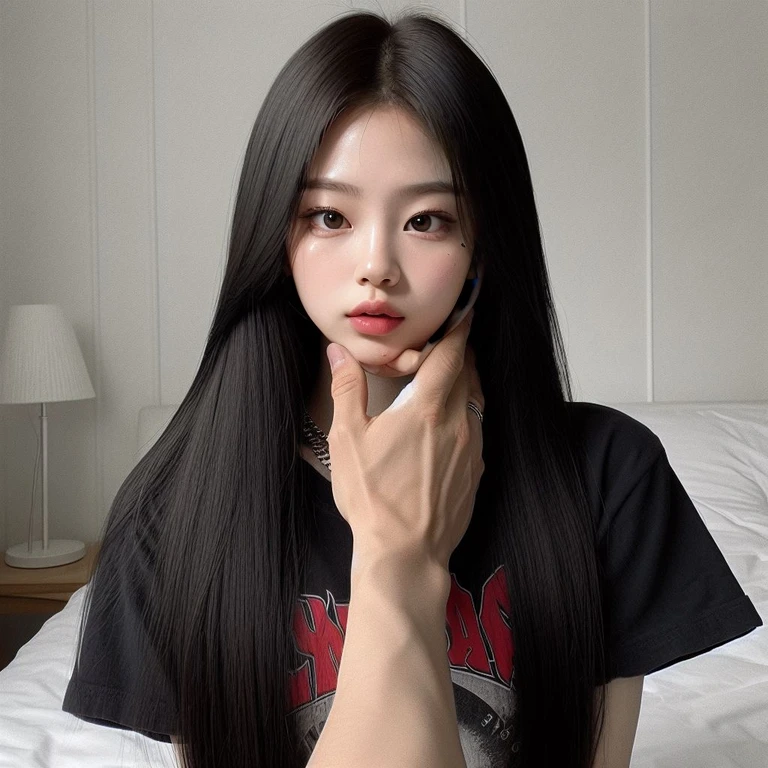 Jennie Kim