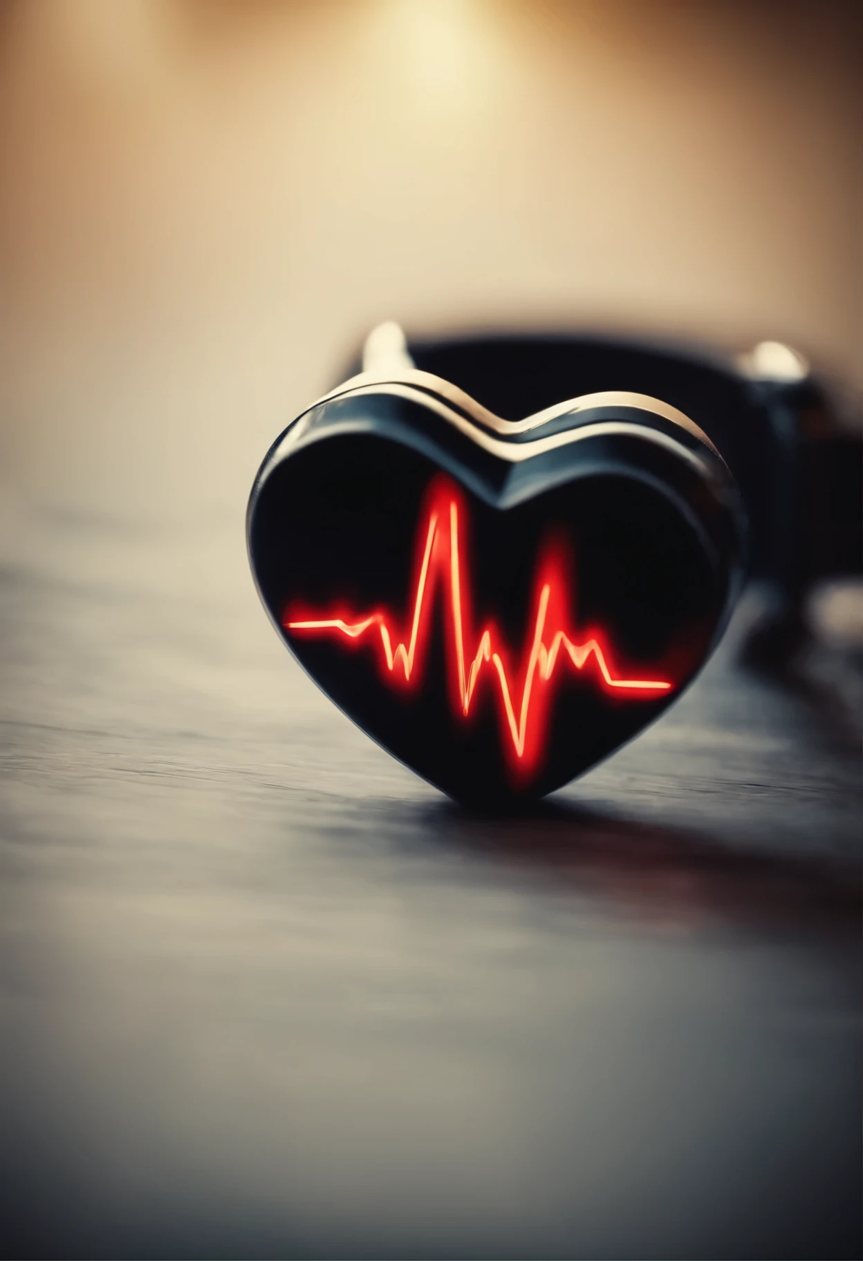 Impulse, Impulse, tachycardia, Heart, Heartbeat, cardiogram, Heart pulse