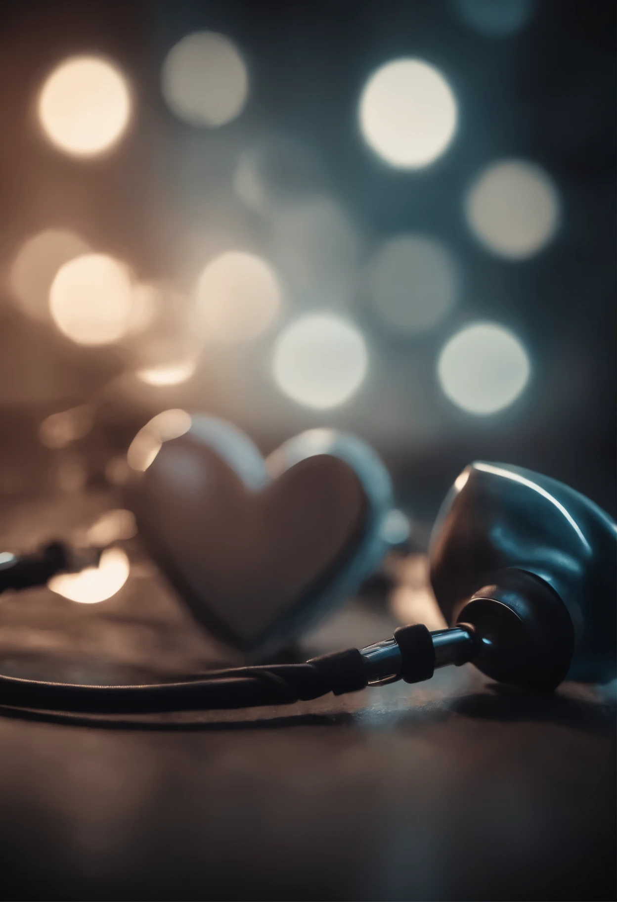 Impulse, Impulse, tachycardia, Heart, Heartbeat, cardiogram, Heart pulse, Ice