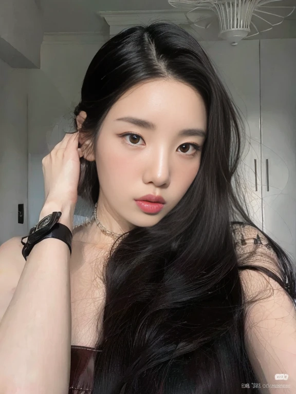 Jenny Kim 