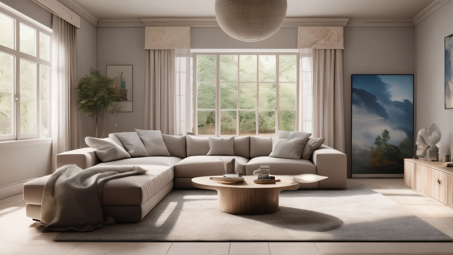 ((best quality)), ((masterpiece)), (detailed), perfect face, hyper ultra realistic photographs full body of A 's playroom with a cloud-shaped sofa, its soft curves and fluffy cushions inviting cuddles and imaginative adventures. Pastel colors, playful artwork, and scattered toys create a whimsical and carefree atmosphere. ratio 16:9, 4k, 8k resolution, High quality photo, high detailed, imagesharp focus, Cinematic lighting,hyperdetailed & Unreal engine, detail, realism, photography,cinematography, camera NIKON, lens NIKKOR flagship, masterpiece. hyper-maximalism, ultradetailed photorealistic, light skin imperfections, final render, vray
