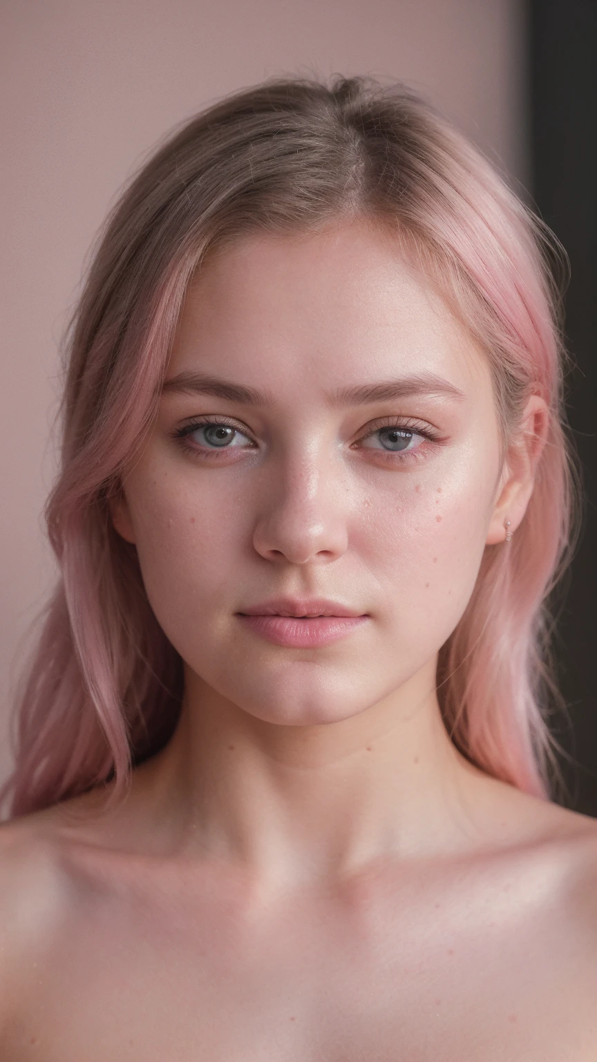 1girl, pastel colored soft lights, (8k, RAW photo, best quality, masterpiece:1.2), (realistic:1.3), (photorealistic:1.3), ultra-detailed, (high detailed skin:1.2), 8k uhd, dslr, high quality, film grain, Fujifilm XT3, best quality, beautiful lighting, portrait