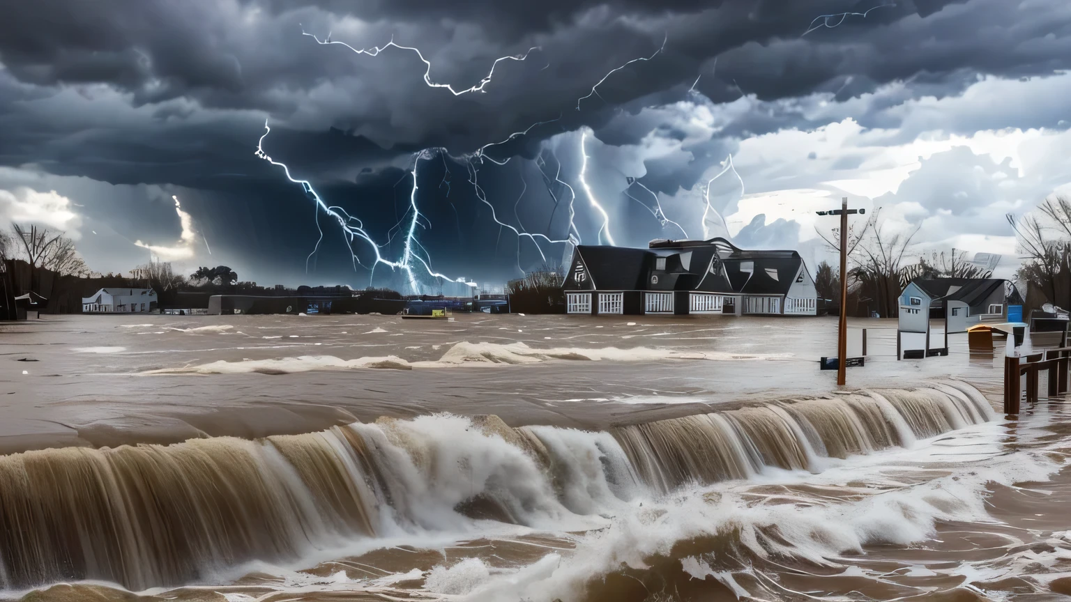 tempestade