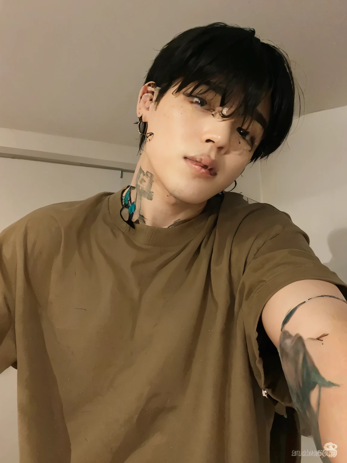 Park Jimin
