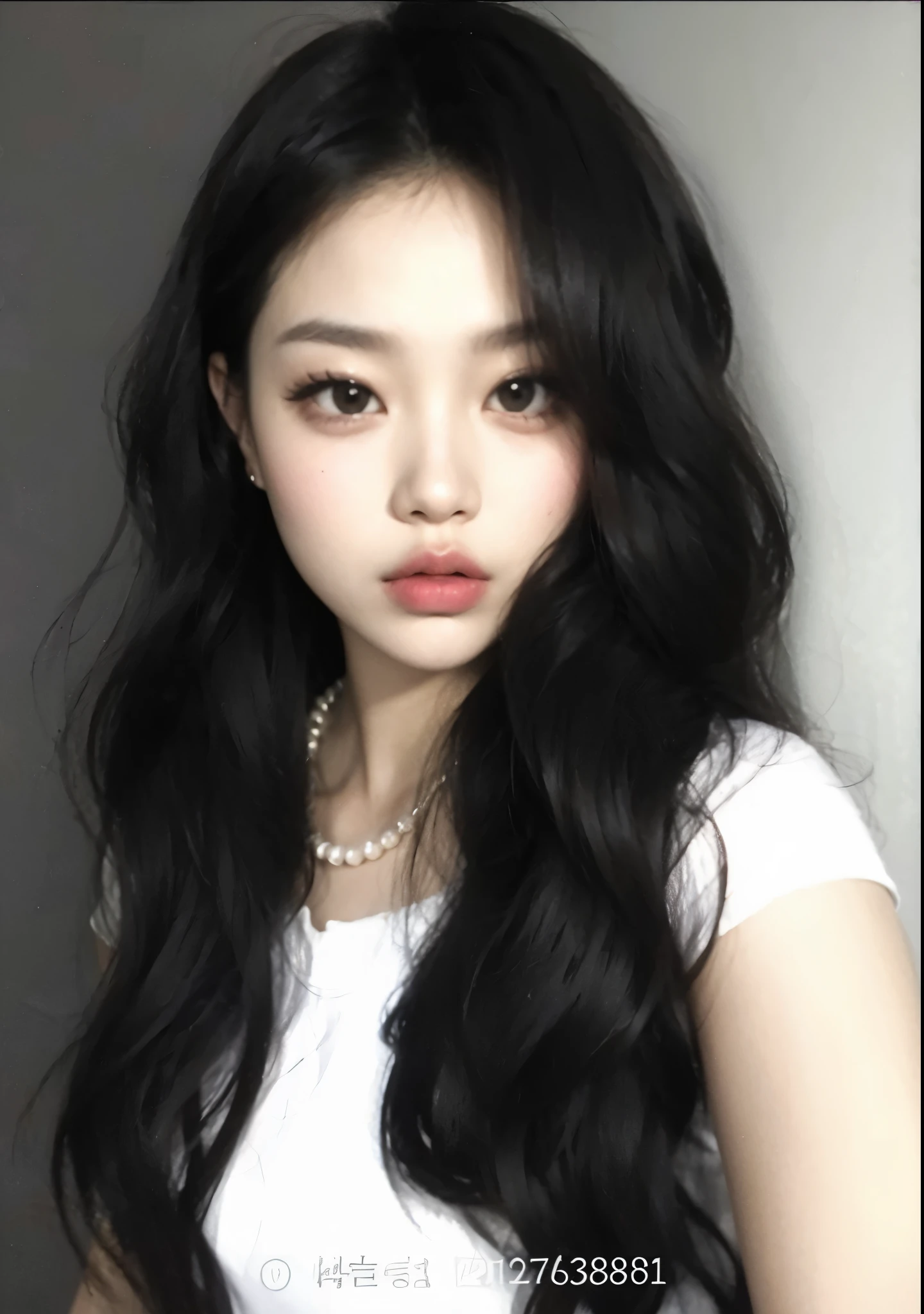 Jennie Kim