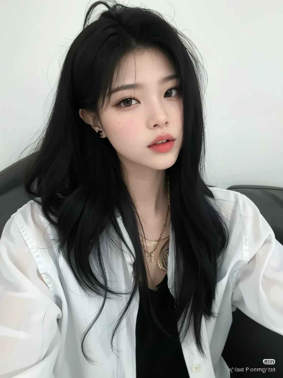 Jennie 