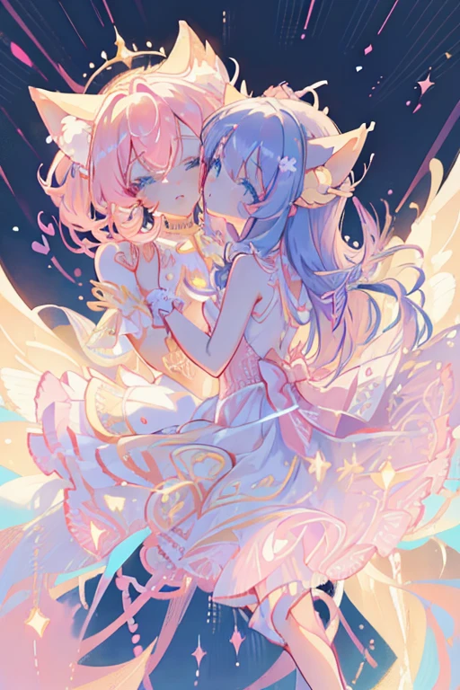 twinflame