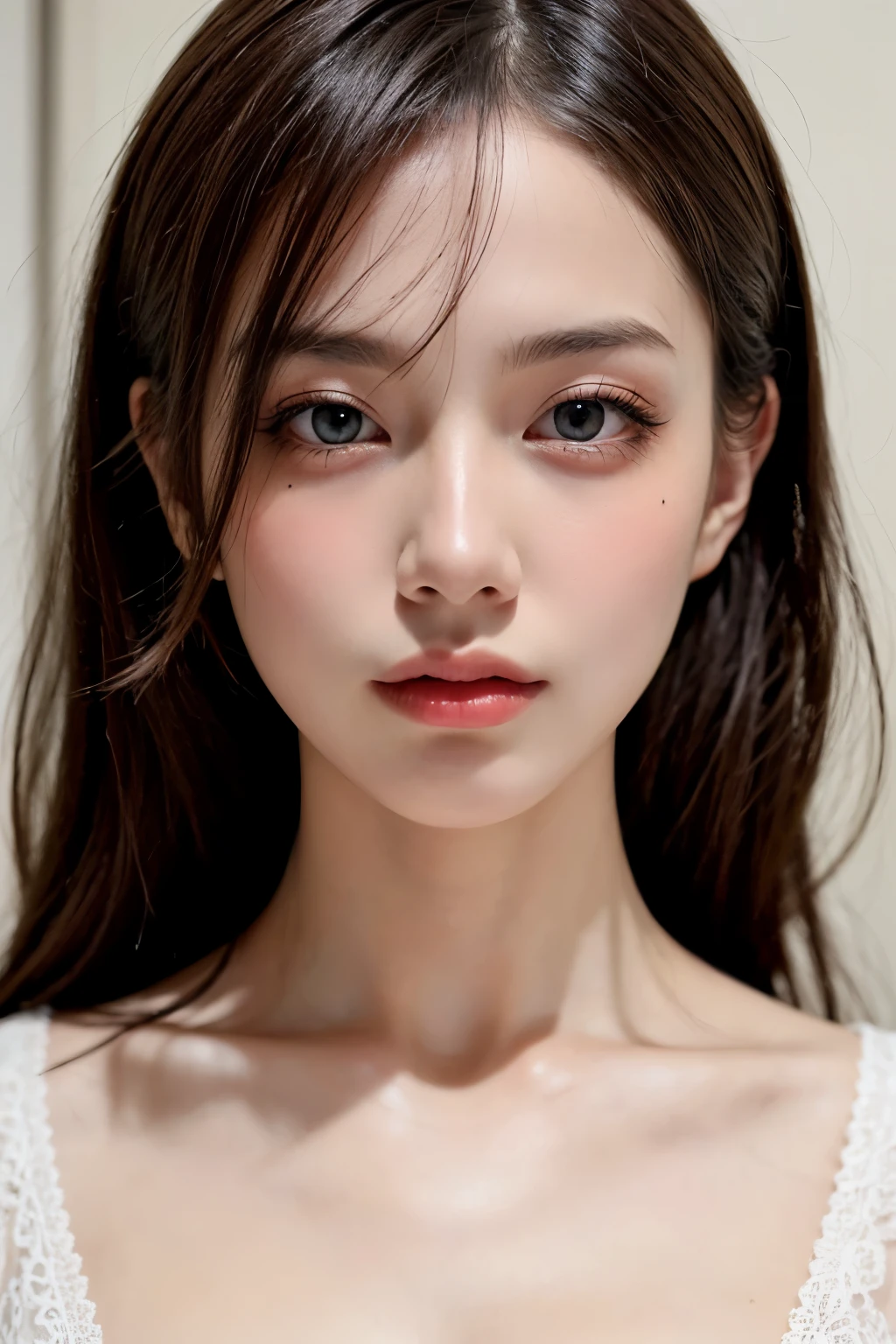 ((best quality)), ((masterpiece)), (detailed), perfect face,