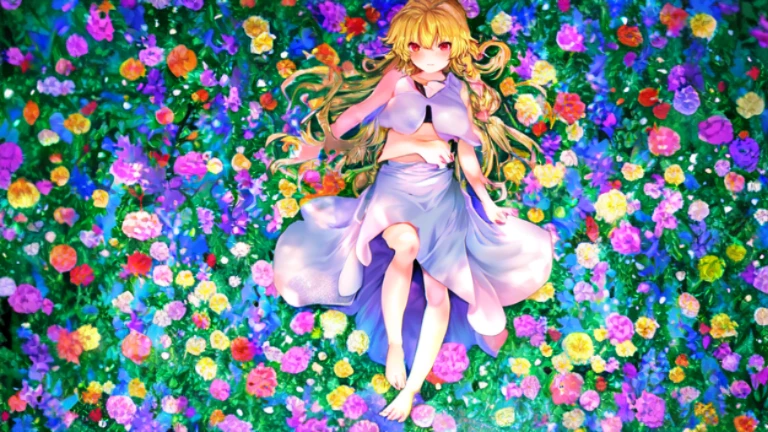 kirisame_marisa，（touhou project），softer colors，Clear contrast，fair skin，The skin is delicate and shiny，high resolution, Super detailed，4k，barefoot