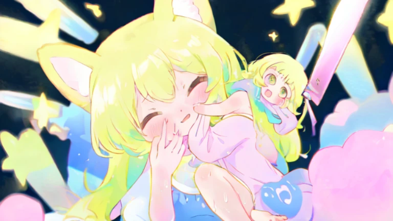 kirisame_marisa,yandere,,whole body,wet,cute,cheeks flushed,Put your hands on your face,There is a knife hidden behind the back,leg straps,A loving expression,Kneel down,soft,More vivid colors,softer contrast,fair skin,The skin is delicate and shiny,high resolution, Super detailed,4k,barefoot