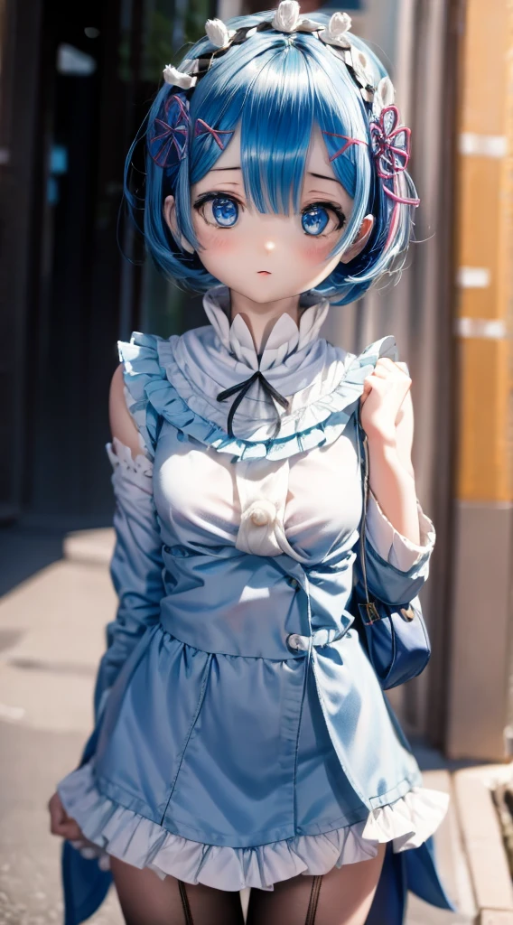 Rem