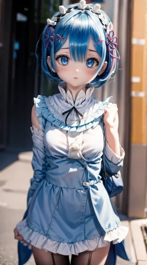 rem