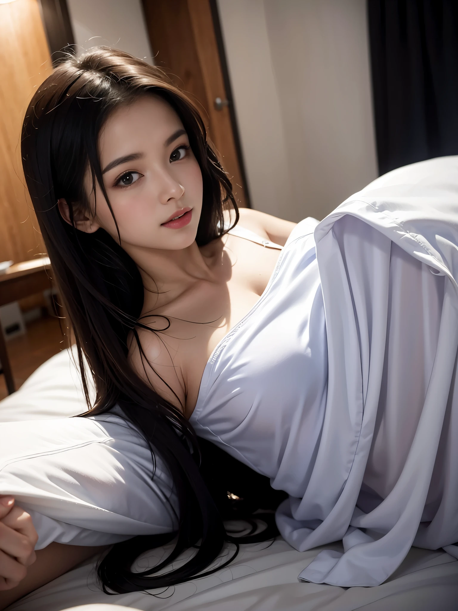 sheet