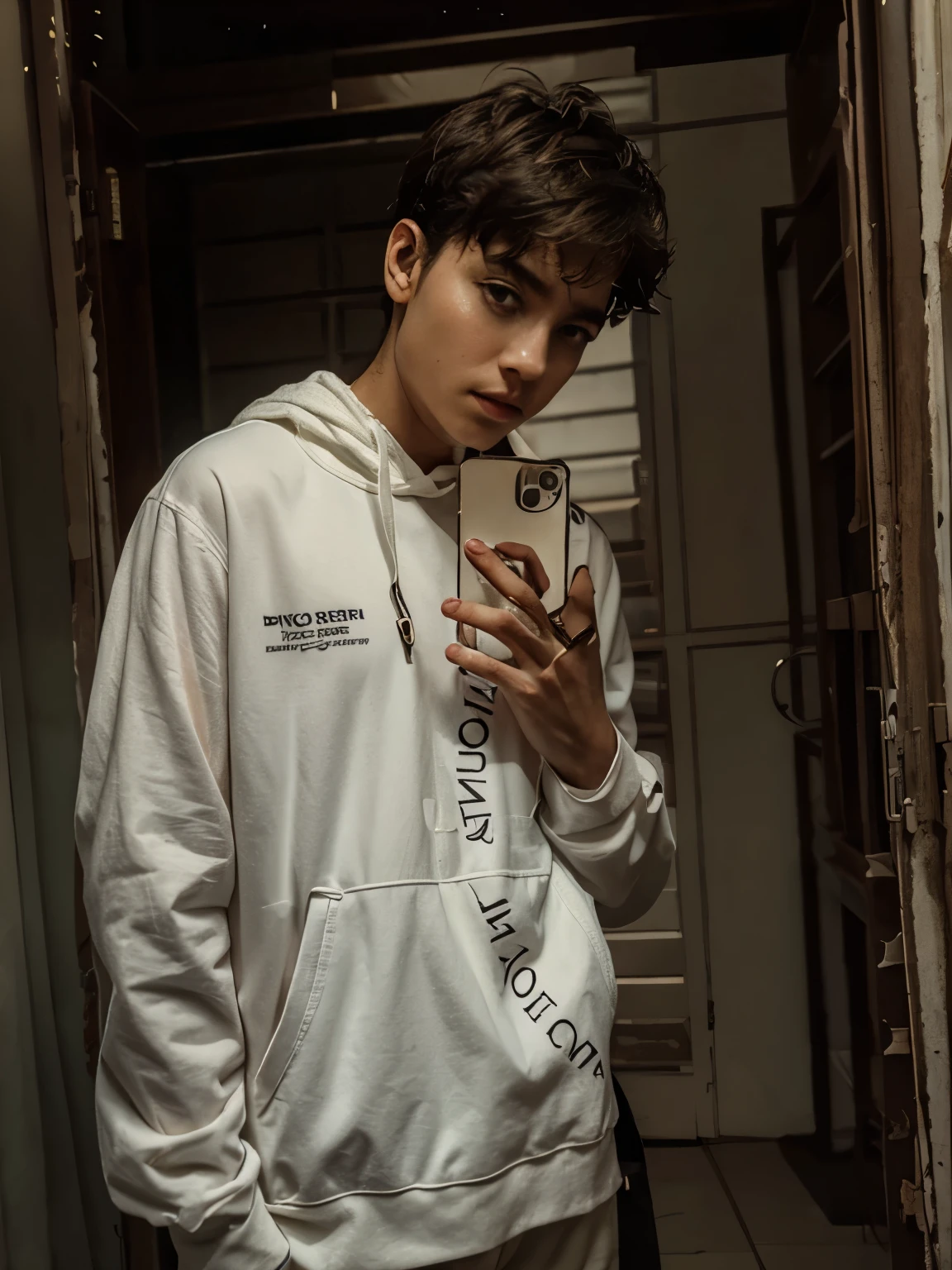 Edit like aesthetic for wallpaper best and masterpiece quality picture