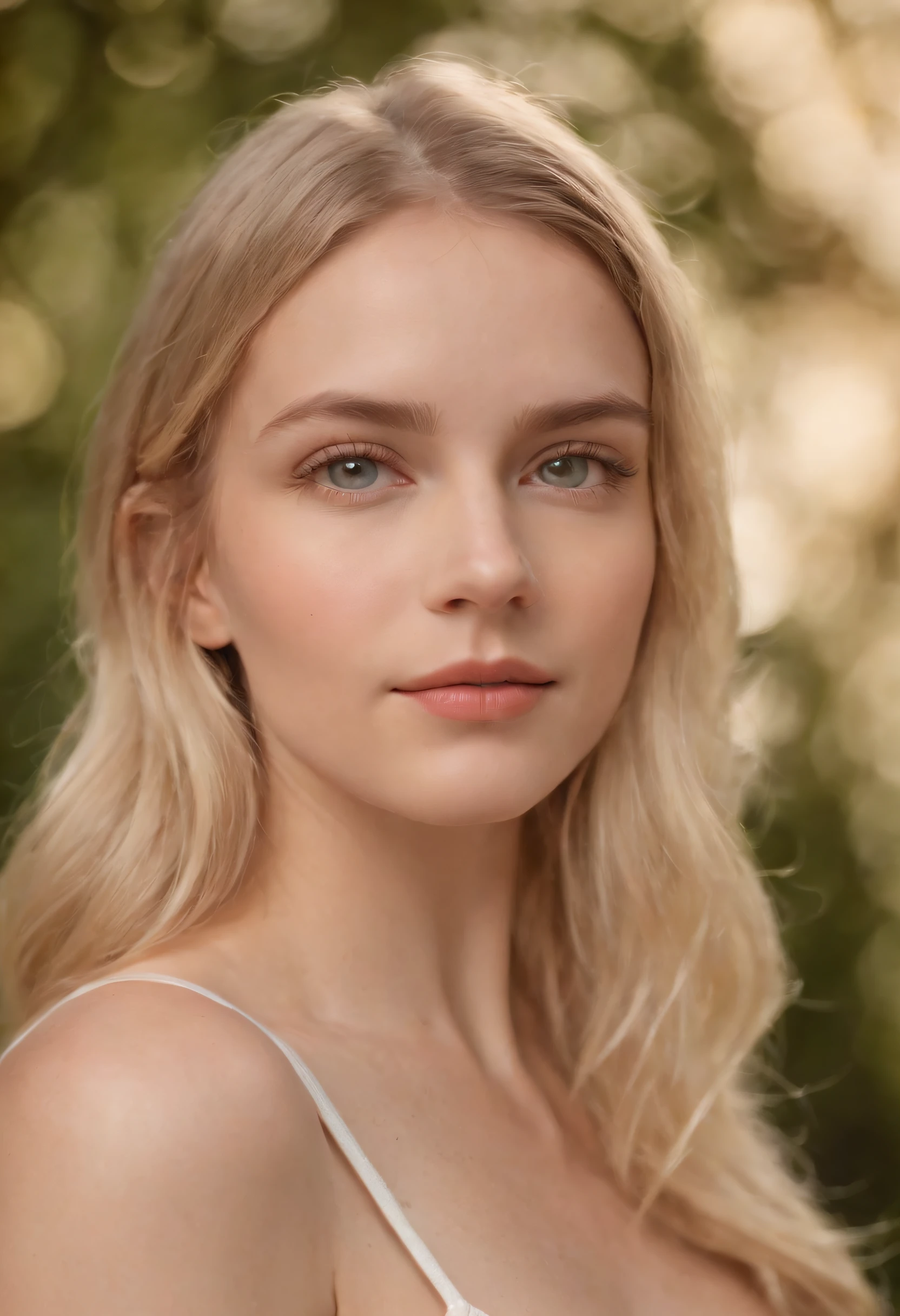 1 girl beautiful 13 years slim, lange blonde haare kleiner badeanzug, Meer wellen Strand Sommer Sonnen untergang, UHD, Meisterwerk, anatomisch korrekt, Hohe Detailgenauigkeit, hight resolution, best quality, Super detailliert, 8K