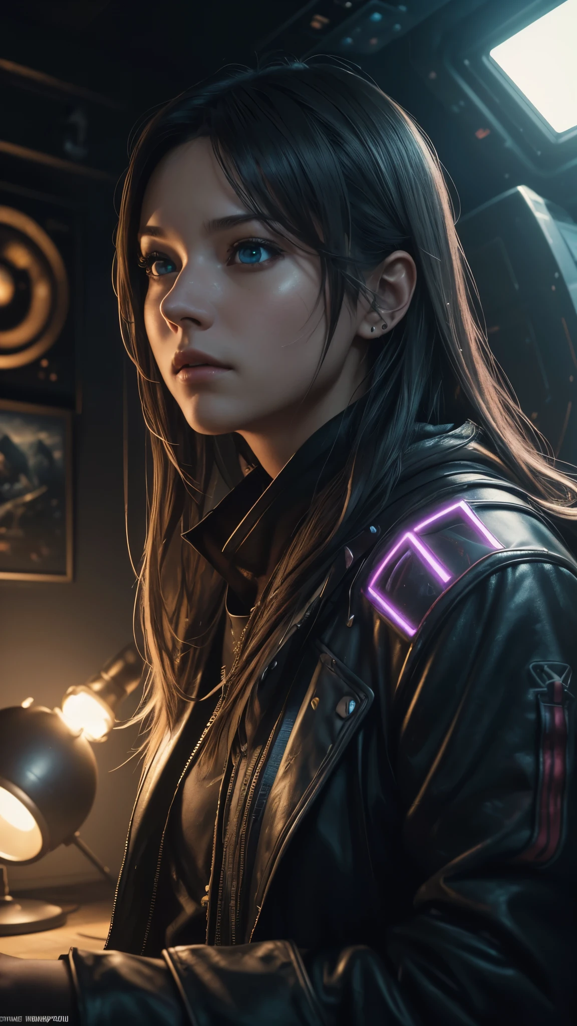 (artist),(2023 results),(YouTube,Twitch,Dzen,VK),(Шедеврум),(SeaArt),(Leonardo.ai),(Unstable Diffusion),(SUNO.AI),(Unreal Engine),(Unity),(RPG maker),(best quality,4k,8k,highres,masterpiece:1.2),(ultra-detailed),(realistic,photorealistic,photo-realistic:1.37),(portraits),(landscape),(horror),(anime),(sci-fi),(photography),(concept artists),(vivid colors),(studio lighting),(HDR),(UHD),(physically-based rendering),(extreme detail description),(professional),(colorful),(dynamic lighting)