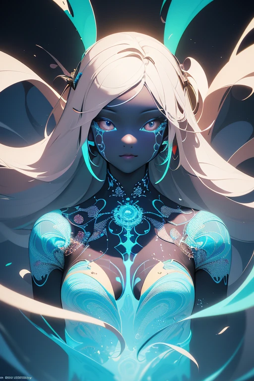 <lora:Chao3:1>, a goth female, [immaculate|intricate|immense] clothe details, detail [background|landscape|field|sun|floral|plants], [large breasts|medium breasts] and sagging breasts, [deep eye|beautiful eye|dream iris|star iris|semi-photorealistic iris],  [vibrant colors|limited colors| abstract colors| hard shadow], [high contrast|conflicting \(light\) values| \(very strong\) rim lighting], [sharp|photorealistic|3D|digital painting] and [2D|anime], [tattoo's|full body tattoo|breast tattoo],
