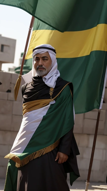 Hamas menawarkan pembebasan lebih banyak sandera sebagai tawaran baru