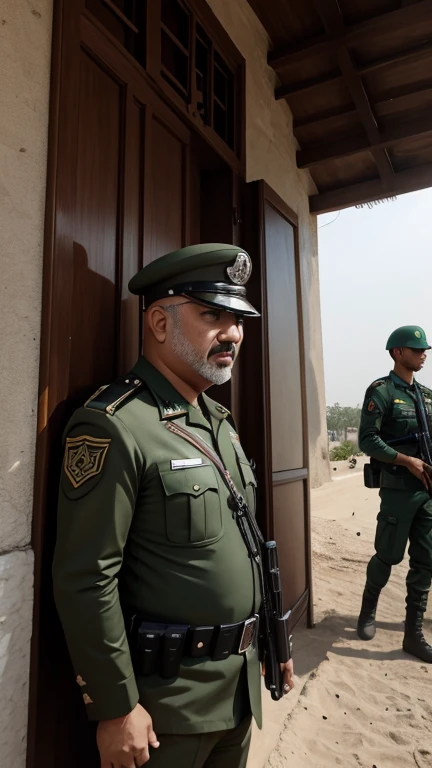 Israel dan Hamas sepakat untuk mempertimbangkan gencatan senjata dengan adanya pembebasan sandera