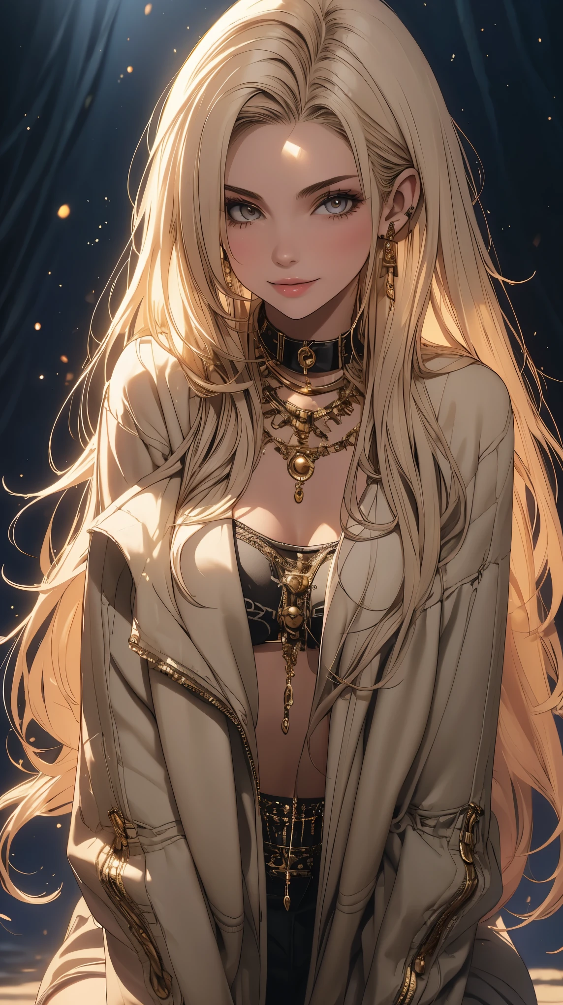 Miley Cirus, sexy clothes, character portrait, 3 9 9 0 s, long hair, intricate, elegant, highly detailed, digital painting, artstation, concept art, smooth, sharp focus, illustration, art by wlop, charlie bowater and alexandra fomina