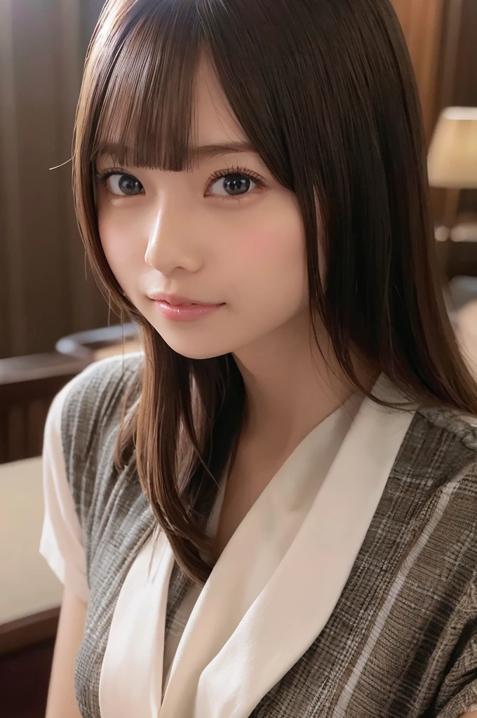 table top, highest quality, figure, super detailed, finely, High resolution, 8k wallpaper, 完璧なダイナミックな構figure, beautiful and fine eyes , Hotel(Bet), sexy face,A face feeling ecstasy,Face at the peak of sexual excitement,Excited face from sex