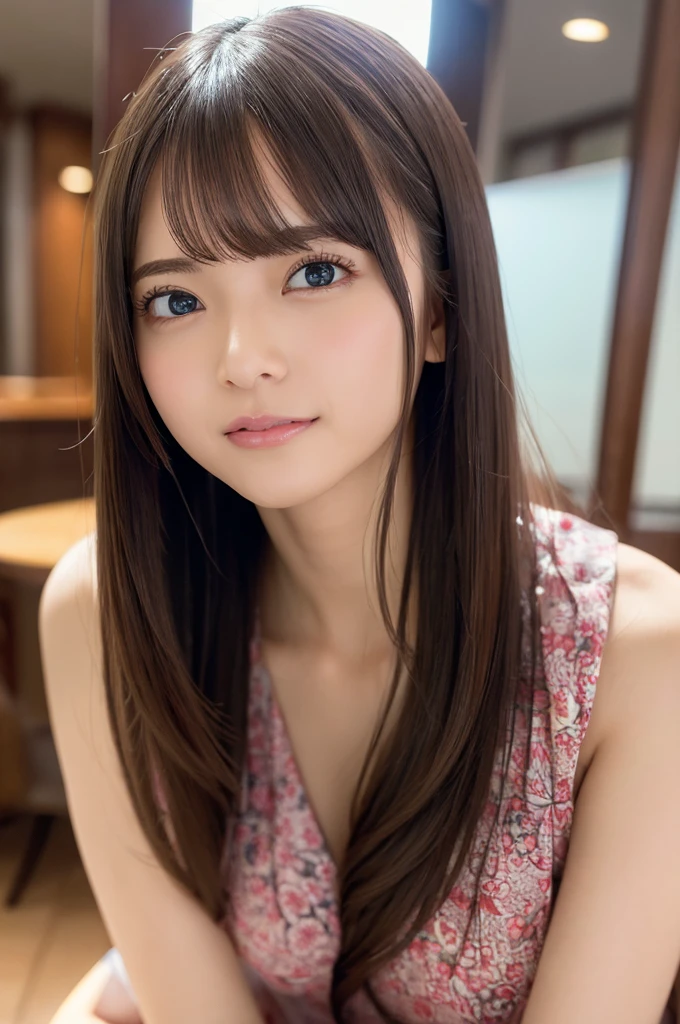 table top, highest quality, figure, super detailed, finely, High resolution, 8k wallpaper, 完璧なダイナミックな構figure, beautiful and fine eyes , Hotel(Bet), sexy face,A face feeling ecstasy,Face at the peak of sexual excitement,Excited face from sex