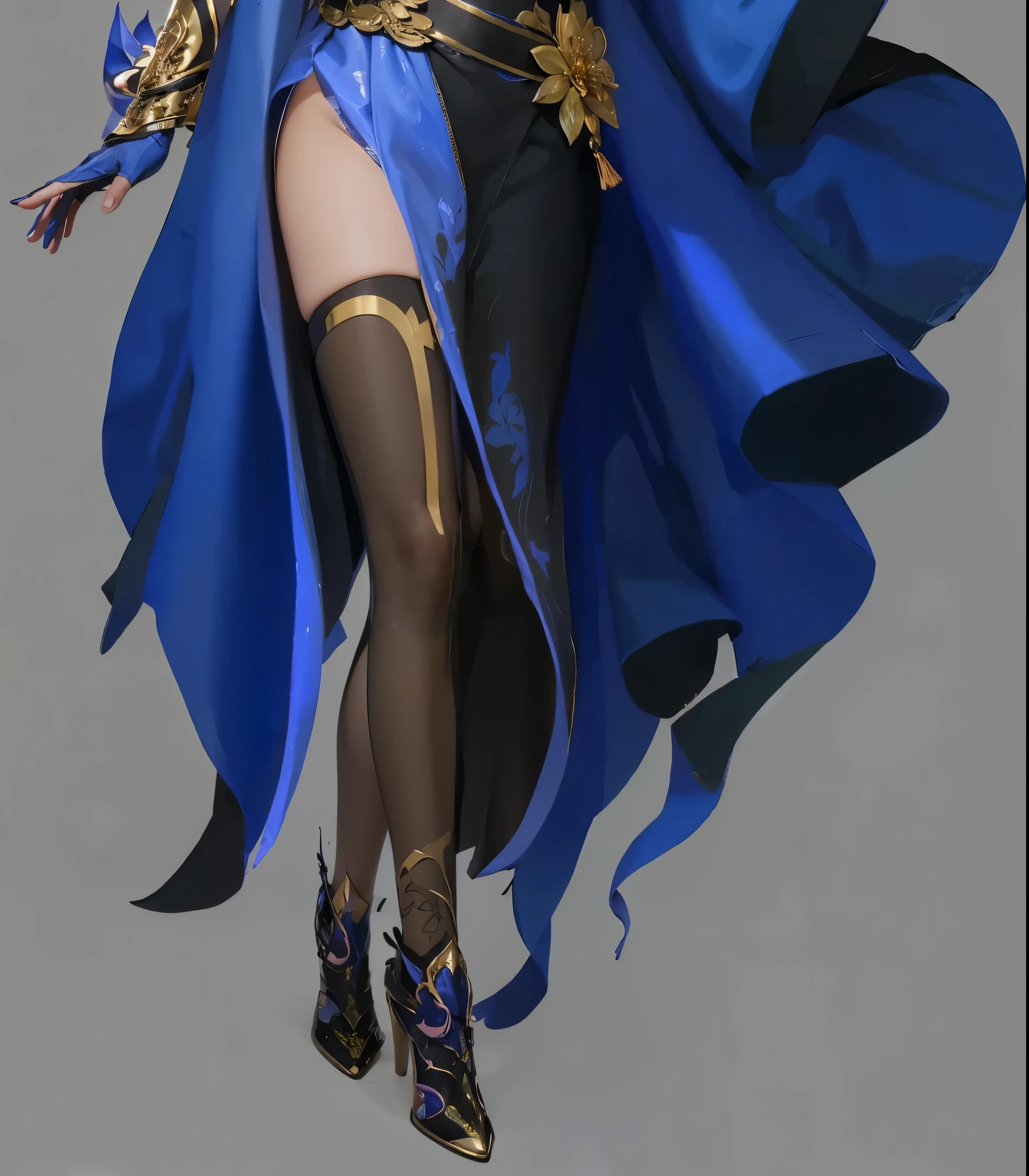 leg,clothing,cloak,black stockings,silk,Satin,shoe,head发,black hair,黑色的head发,ponytail,好看的Face,beautiful woman,black hair,head发,leathers,Metal,human nature,Face,head发,Hairline,女人的Face,woman,head,Face,jewelry,珍贵的石head,diamond,华而不实的clothing,belt,Decorative style,Metal,Metal,gold medal,cloth pleats,珍贵的石head,32K ,(refine,(最高quality, Award-winning, masterpiece:1.5),ultra high resolution,:0.33,clear focus,Volumetric lighting,Good shadows,subsurface scattering,complex,内容The content is very detailed,((light照明)), drama, , (Realism:1.5),,32K ,(masterpiece,quality,Best quality者,official art),(8K,Best quality者,masterpiece:1.2),(((White background,)))(Good rice fragrance),like a dream,China time is extremely detailed,错综complex的细节,dynamic lighting,natural soft light,dark,内容The content is very detailed,complex的细节,dynamic lighting,Realism,light,natural lighting,The content is very detailed,dynamic lighting,natural soft light,Best quality,ultra high resolution,8K,light照明效果,charming,3D vector art,fantasy art,With a blurred background,Hand Painted,number,柔和的light,isometric style,4K resolution,Realism渲染,The content is very detailed且干净,vector image,逼真的masterpiece,Professional photography
